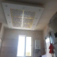 واحد اجاره ای