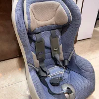 صندلی کودک|تخت و صندلی بچه|تهران, سازمان برنامه شمالی|دیوار