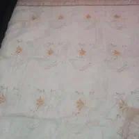 سرویس رو تختی دو نفره نو