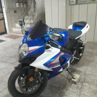 gsxr1000.cbr.cb1300|موتورسیکلت|هشتگرد, تهران دشت|دیوار