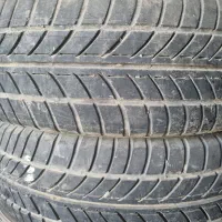 لاستیک سایز ۱۴