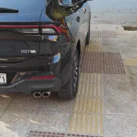 لاماری استثنایی|خودرو سواری و وانت|خرمآباد, |دیوار