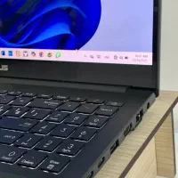 لپتاپ گیمینگ asus نسل 13H و 16 هسته ای گرافیک 3050|رایانه همراه|اهواز, گلستان|دیوار