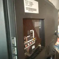 تلویزیون سامسونگ ۳۲ با سینما خانواده|تلویزیون و پروژکتور|تهران, ستارخان|دیوار