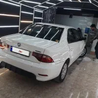 سمندسورن مدل۹۰