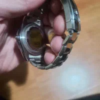 رولکس اسکای سبز نایاب ROLEX Sky Dweller|ساعت|تهران, نیاوران|دیوار