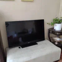 ال سی دی سونی اصل
