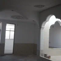 رهن و اجاره خانه ویلایی