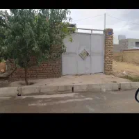 خانه اجاره