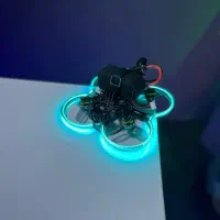 fpv اف پی وی|دوربین عکاسی و فیلمبرداری|اصفهان, احمدآباد|دیوار