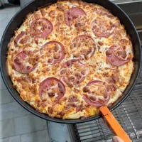 فر پیتزا|کافی‌شاپ و رستوران|قم, بیست متری ولیعصر|دیوار