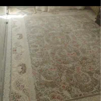 قالی ۱۲متری