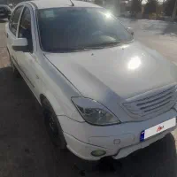 فروش تیبا ۹۹