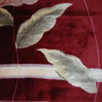 یک نفره