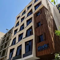 اجاره-1500-مستغلات-اداری-در-پونک