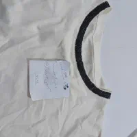 زیگزالدوز و میاندوز کار خانم و اقا و  وسط کار خانم