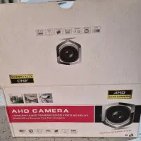 فروش دوربین مداربسته دست دوم|دوربین مداربسته|بندرعباس, |دیوار