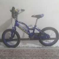 دوچرخه اسمارت