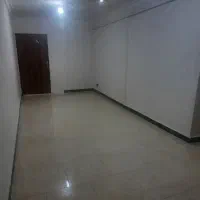 سوئیت ۷۵ متری یک خوابه امتیازات کامل