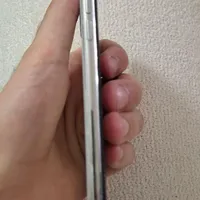 گوشی موبایل iphone x/64 gig|موبایل|بروجرد, |دیوار