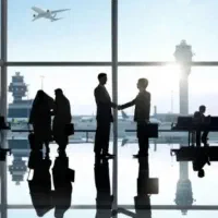 دعوت به کار