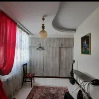 ملک ۱۰۰ متری پارک پلیس تهرانپارس/ بسیار خوش ساخت|فروش آپارتمان|تهران, تهرانپارس غربی|دیوار