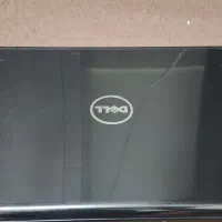 لب تاپ core i7 از برند dell