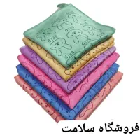 لوازم خانگی صفر تا صد|سایر لوازم برقی|نیشابور, ده حلاج|دیوار