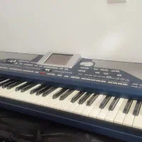 ارگ pa800