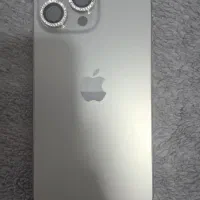 ۱۵ پرومکس ریجستر شده