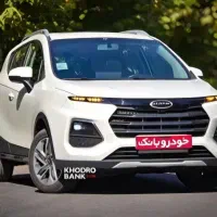kmc sr3