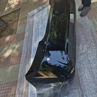 سپر عقب دناپلاس