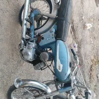 موتوریامها