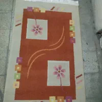 پادری عرض ۱۲۰وطول۱۵۰|فرش|تبریز, |دیوار