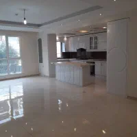 اجاره-آپارتمان120متری-دوخوابه