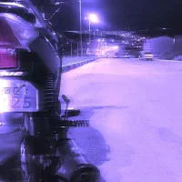 موتور ویو کویر 125|موتورسیکلت|مهاباد (آذربایجان غربی), |دیوار