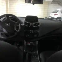 هایما s5 مدل 1403|خودرو سواری و وانت|ایلام, |دیوار