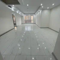 ۱۲۷ متر/ ارامش و تجمل کنار هم / موقعیت مکانی ممتاز|فروش آپارتمان|تهران, مجیدیه|دیوار