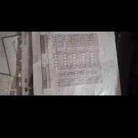 آجر  نما|استخدام معماری، عمران و ساختمانی|یزد, |دیوار