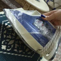 اتو|اتو و لوازم اتو|تهران, شمیران‌نو|دیوار