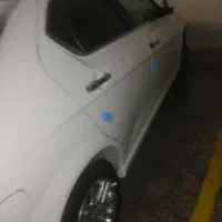 دانا پلاس صفر کیلومتر 6 سرعته|خودرو سواری و وانت|فولادشهر, B4|دیوار