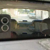 سمند ۸۳
