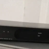 تلویزیون ۲۱ اینچ سامسونگ|تلویزیون و پروژکتور|کرمانشاه, |دیوار