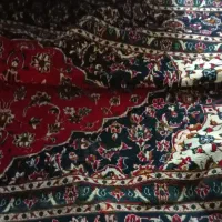 فرش12متری وکناره