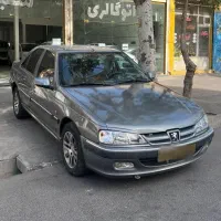 پرشیا ۹۳