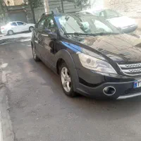 دنگ فنگ|خودرو سواری و وانت|تهران, بریانک|دیوار