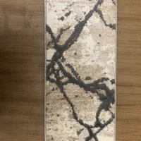 پادری ماربل زمینه کرم