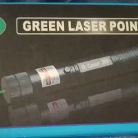 لیزر|آرایشی، بهداشتی، درمانی|گرمی, |دیوار