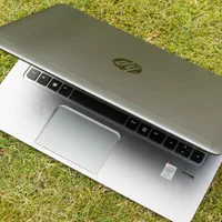 اچ پی 435G7 تاچ X360 با رایزن R5 4500(استوک برتر)|رایانه همراه|کرمانشاه, |دیوار