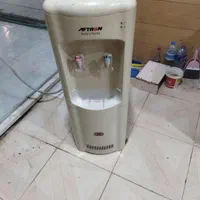 تعمیرات لوازم خانگی مهدی|خدمات پیشه و مهارت|امیدیه, |دیوار